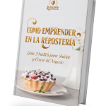 Libro-Mock-Como-Emprender