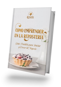 Libro-Mock-Como-Emprender