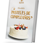 Libro-Mock-Pasteles-de-Cumpleaños