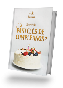 Libro-Mock-Pasteles-de-Cumpleaños