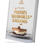 Libro-Mock-Postres-Saludables