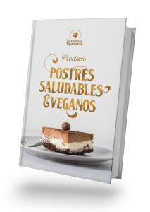 Libro-Mock-Postres-Saludables