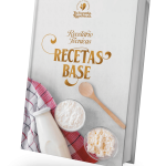 Libro-Mock-Recetas-Base2