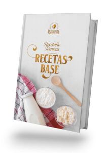 Libro-Mock-Recetas-Base2