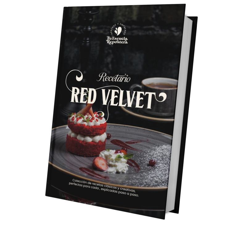 Red Velvet