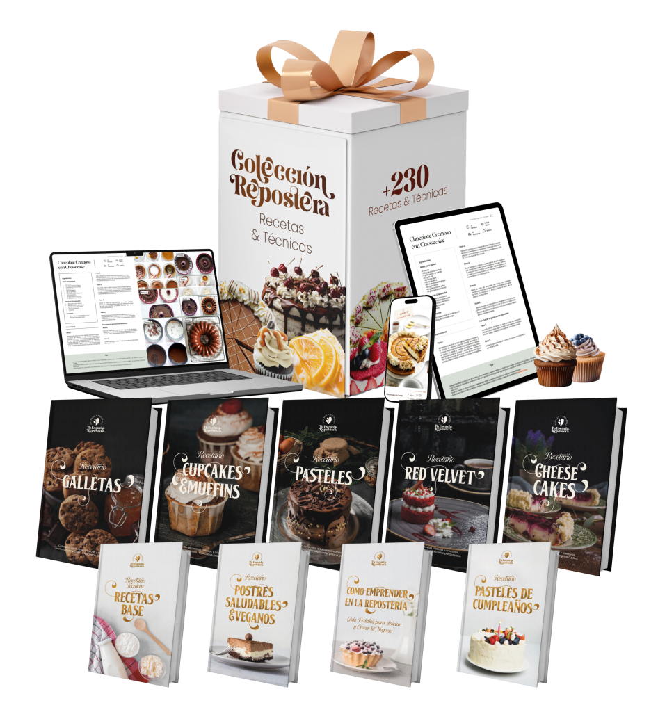 coleccion-repostera-mockup