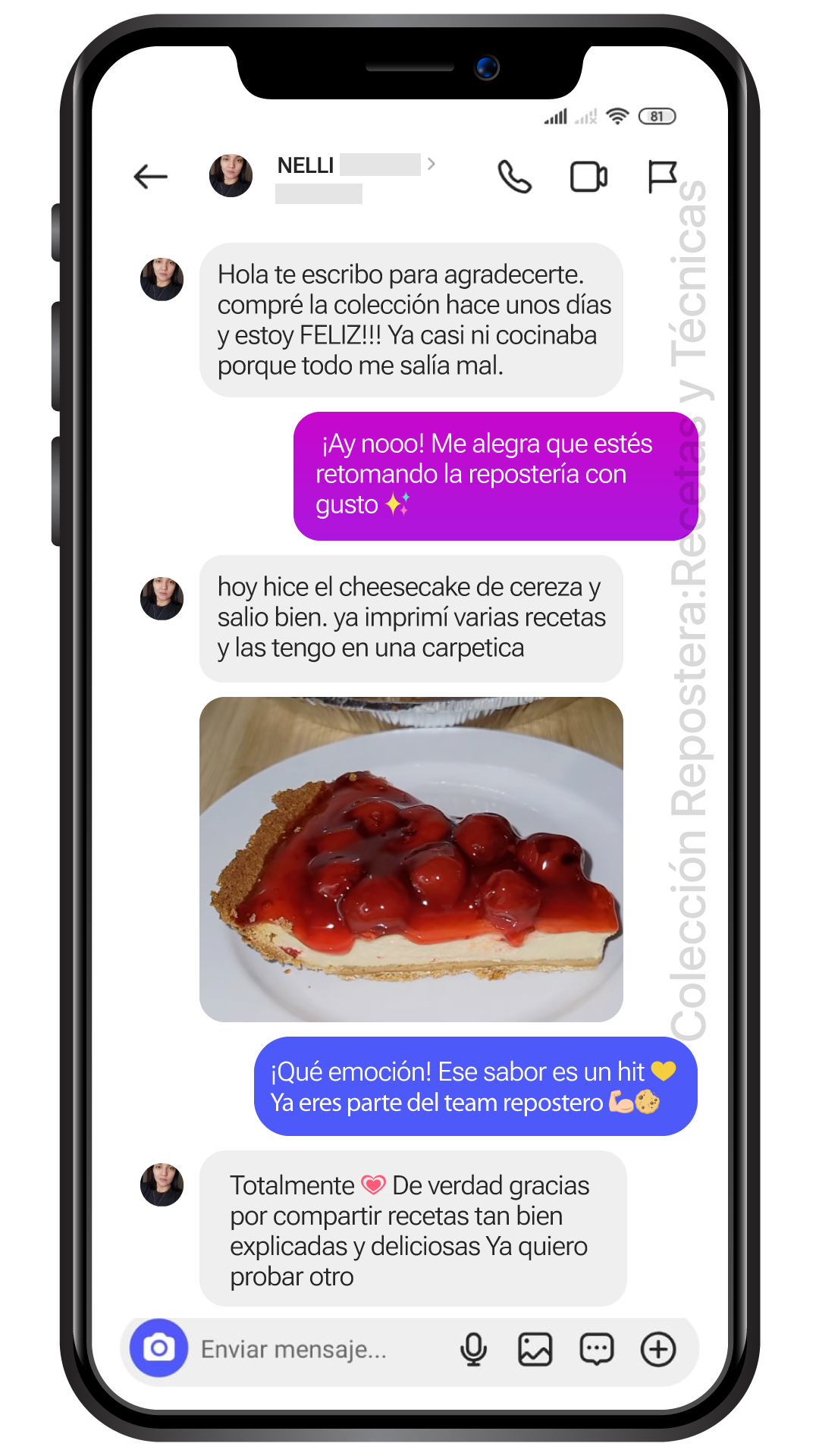 Reseñas de la coleccion-05