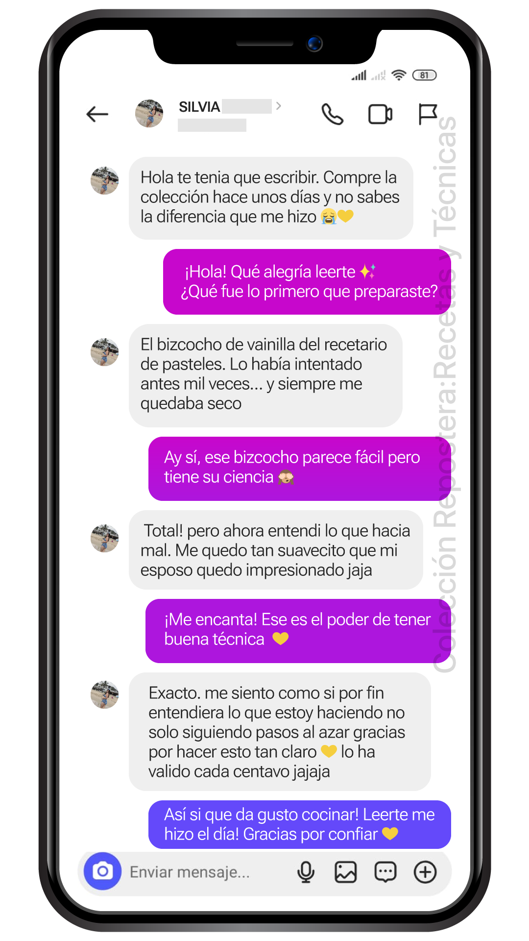 Reseñas de la coleccion-06