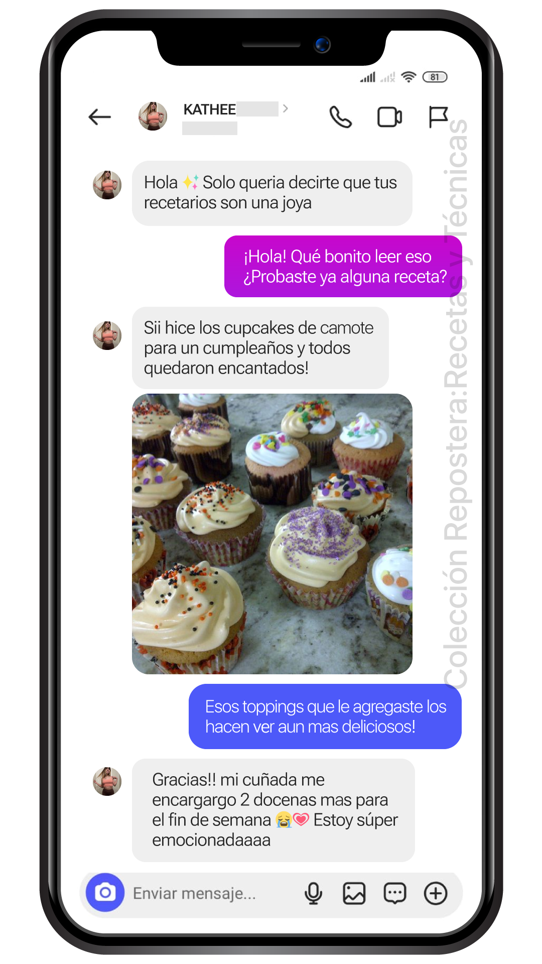 Reseñas de la coleccion-07