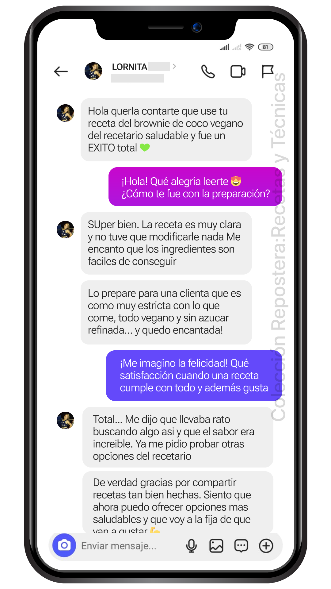 Reseñas de la coleccion-09